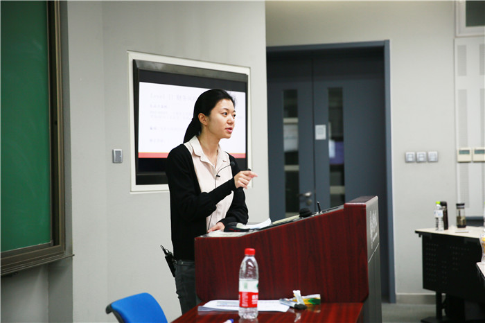 UG环球·(中国集团)官方网站