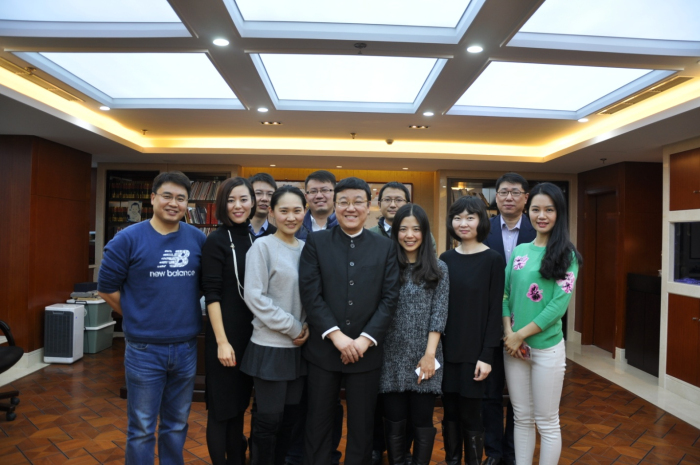 UG环球·(中国集团)官方网站