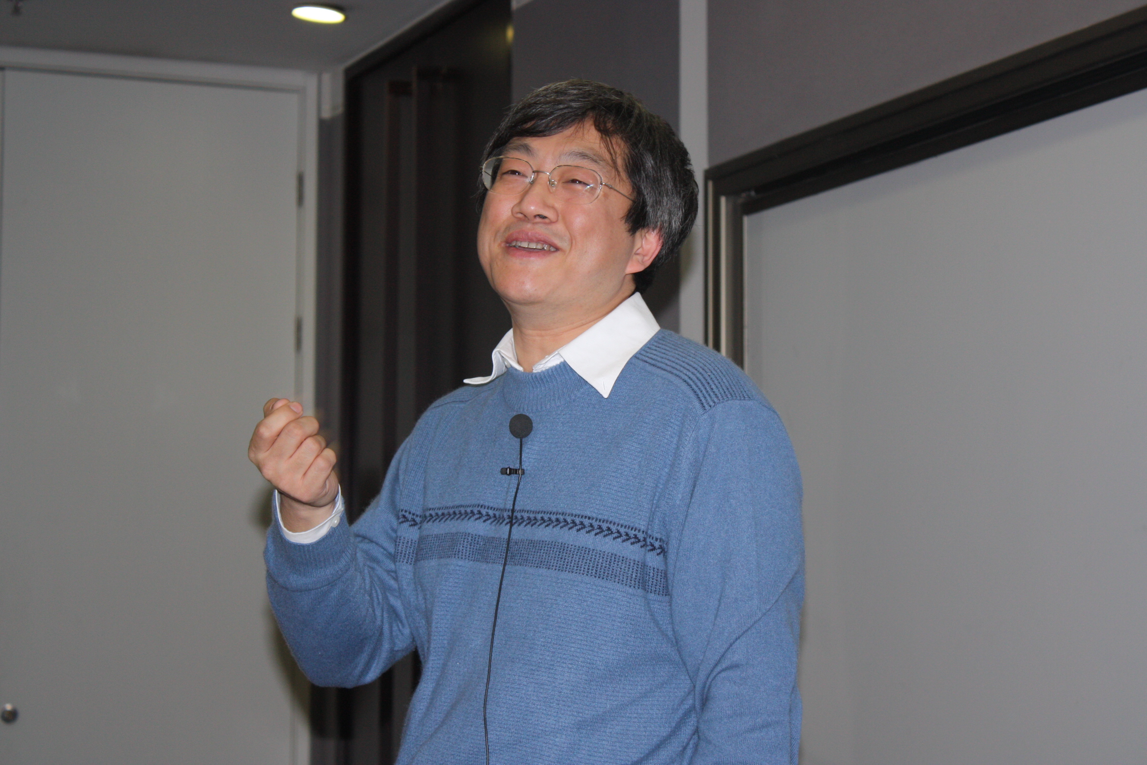 UG环球·(中国集团)官方网站