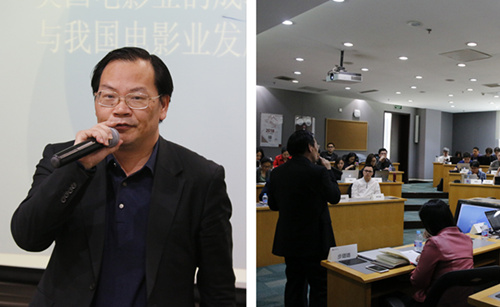 UG环球·(中国集团)官方网站