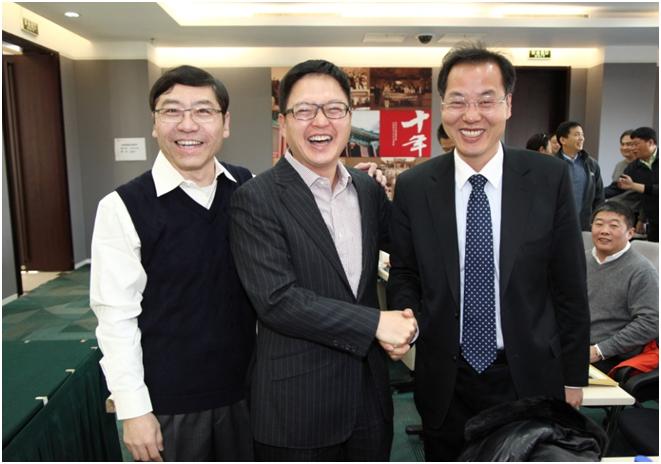 UG环球·(中国集团)官方网站