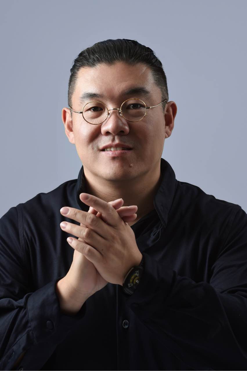 UG环球·(中国集团)官方网站