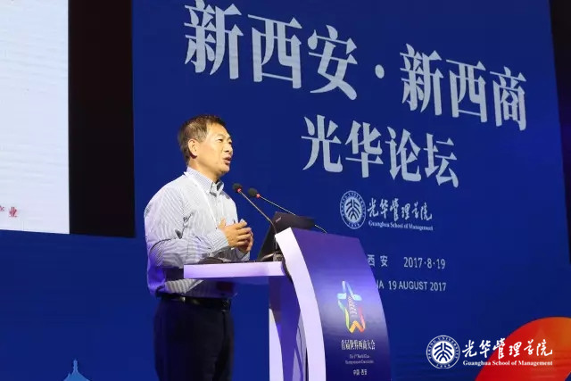 UG环球·(中国集团)官方网站