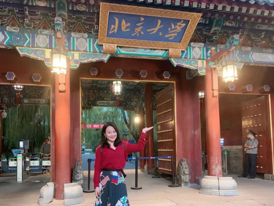 UG环球·(中国集团)官方网站