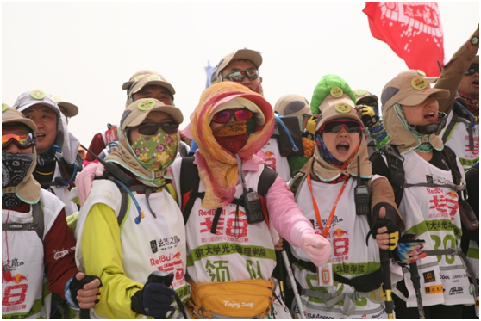 UG环球·(中国集团)官方网站