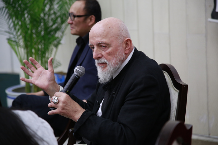 UG环球·(中国集团)官方网站