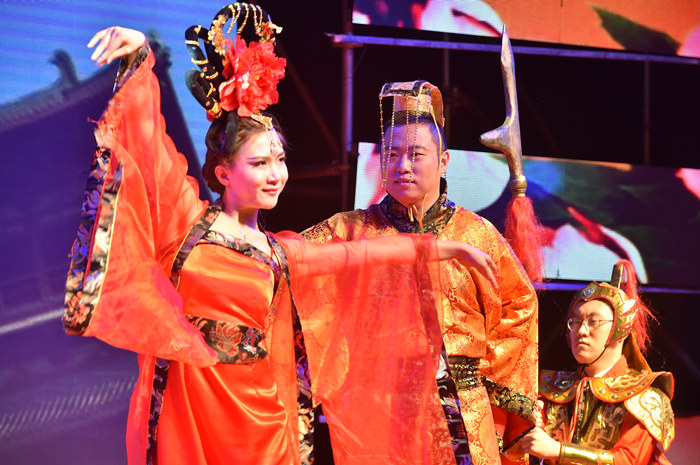 UG环球·(中国集团)官方网站