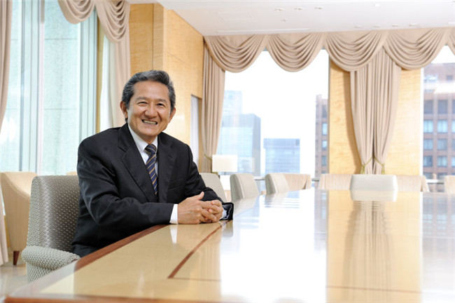 UG环球·(中国集团)官方网站