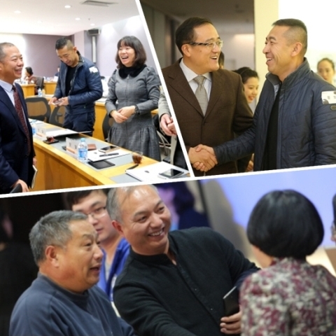 UG环球·(中国集团)官方网站