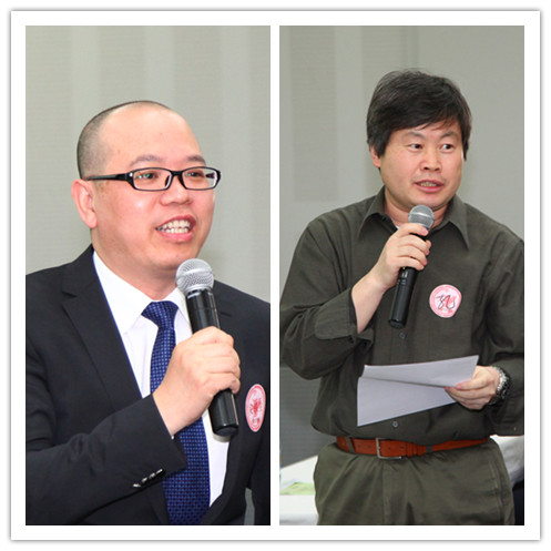 UG环球·(中国集团)官方网站