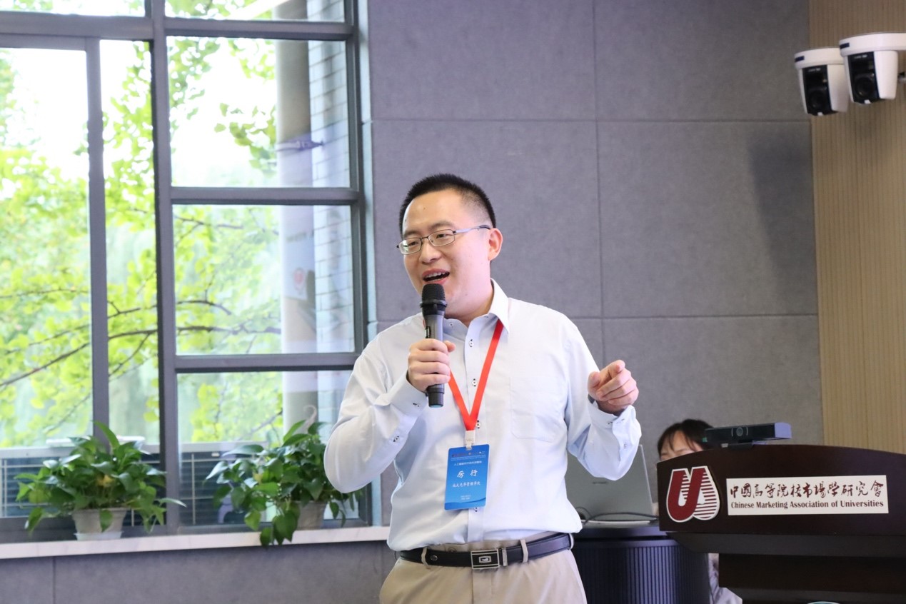 UG环球·(中国集团)官方网站