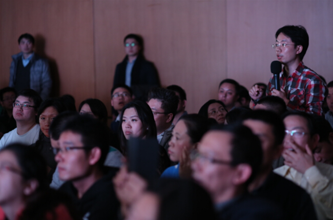 UG环球·(中国集团)官方网站