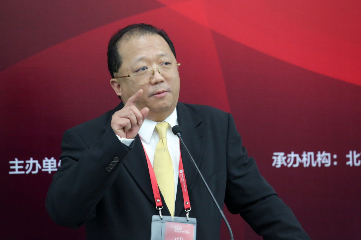 UG环球·(中国集团)官方网站