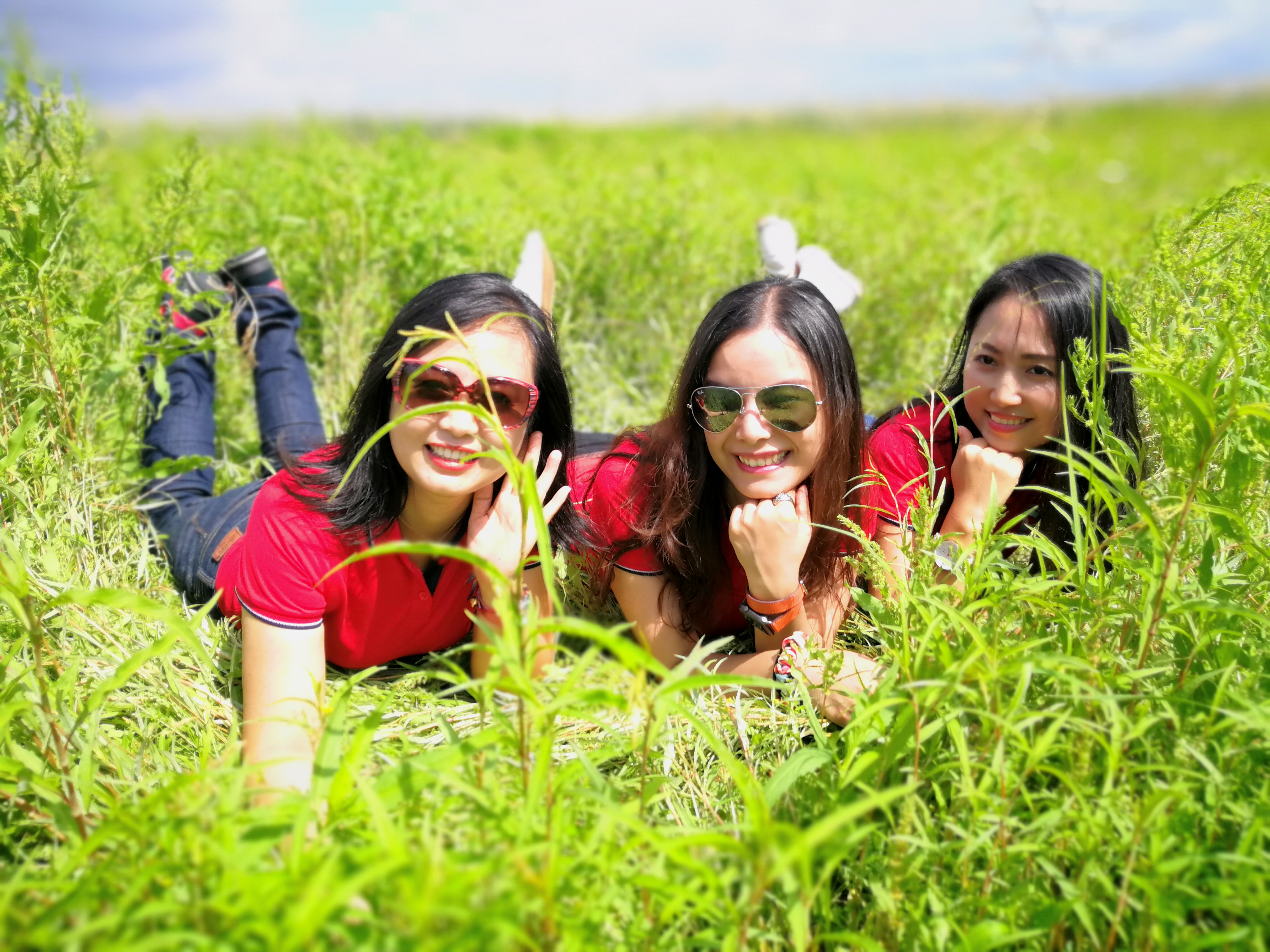 UG环球·(中国集团)官方网站