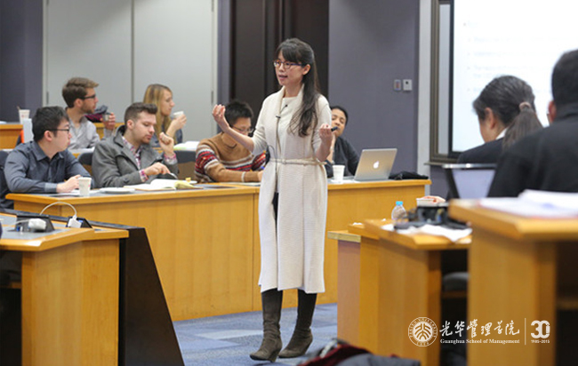 UG环球·(中国集团)官方网站