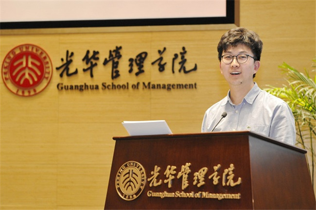 UG环球·(中国集团)官方网站