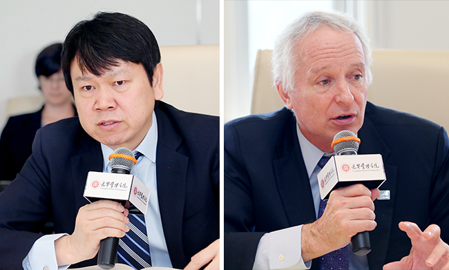 UG环球·(中国集团)官方网站