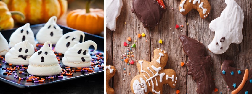 CC78B825553F8860019A315A0FA_521BEA87_15D18