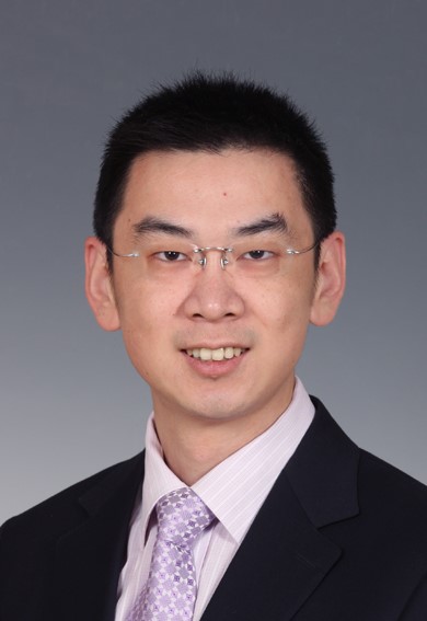 DBD3348927AADEB5BFA5B856F58_82A6B2B6_7788