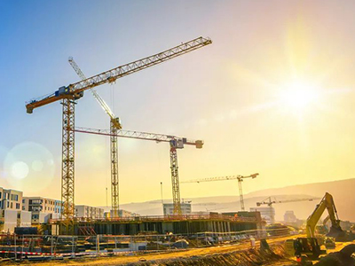 UG环球·(中国集团)官方网站