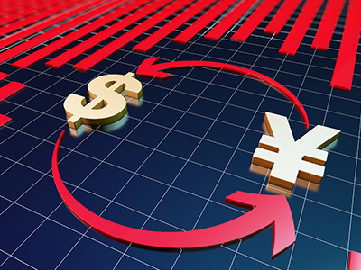 UG环球·(中国集团)官方网站