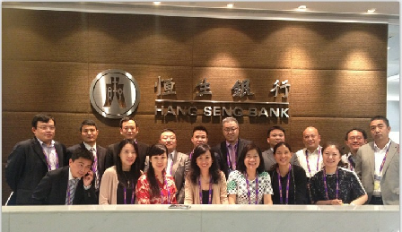 UG环球·(中国集团)官方网站