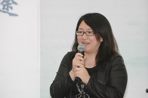 UG环球·(中国集团)官方网站