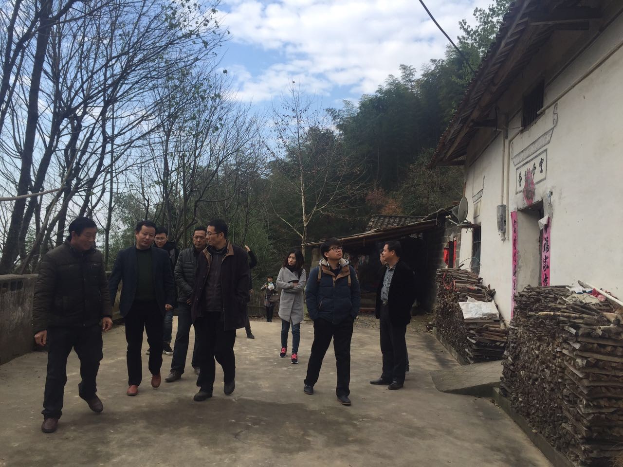 UG环球·(中国集团)官方网站