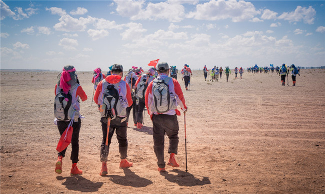 UG环球·(中国集团)官方网站