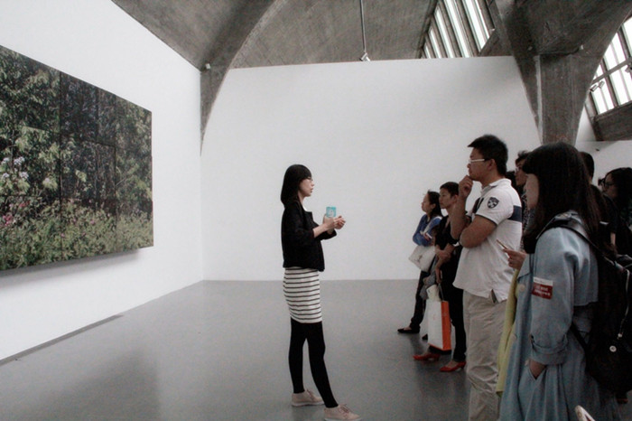 UG环球·(中国集团)官方网站