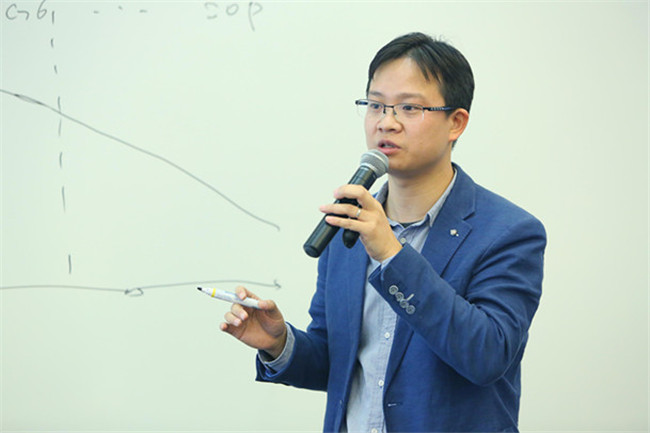 UG环球·(中国集团)官方网站