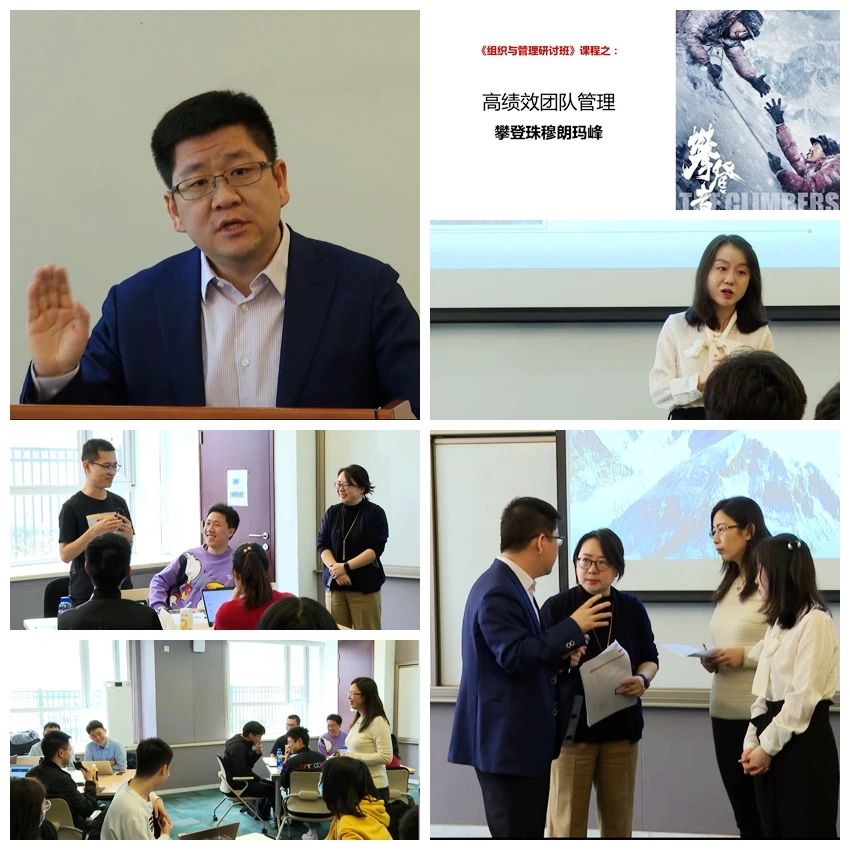 470045334096E9187BB228185B6_160C7183_19937