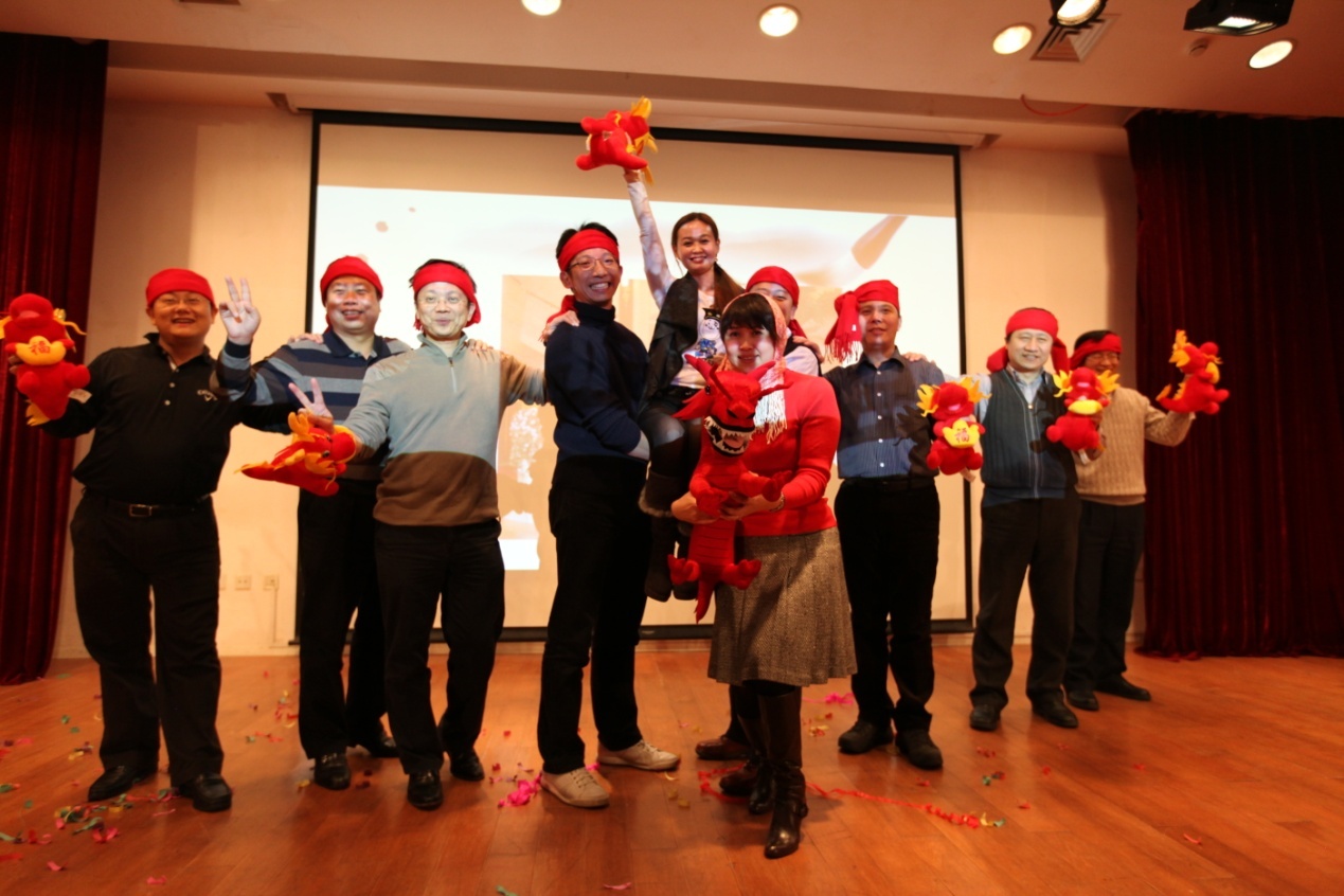 UG环球·(中国集团)官方网站