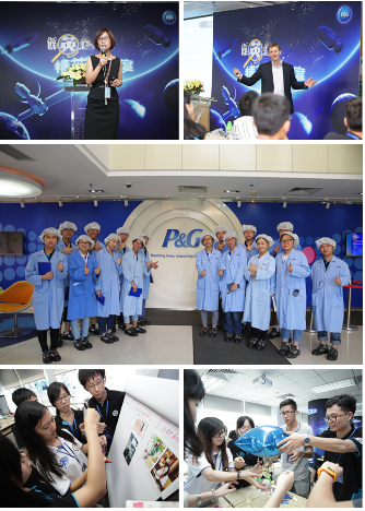 UG环球·(中国集团)官方网站