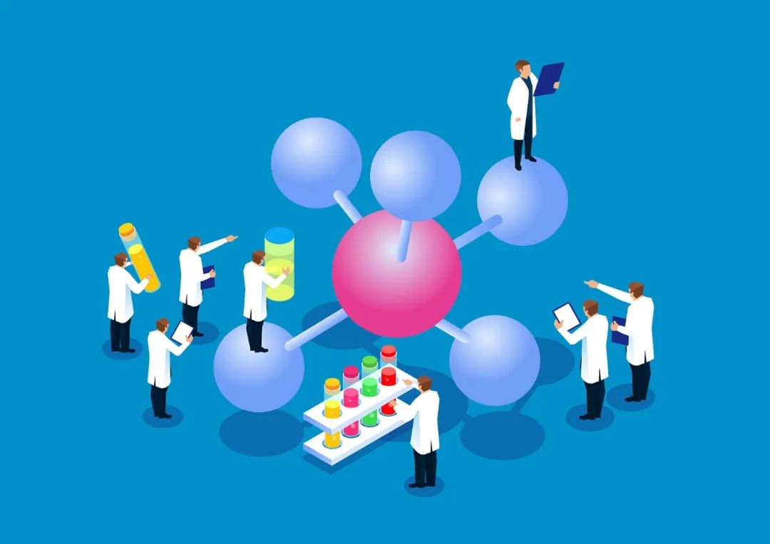 186D2BB14116F31A92288599A5E_5C071B67_AB59