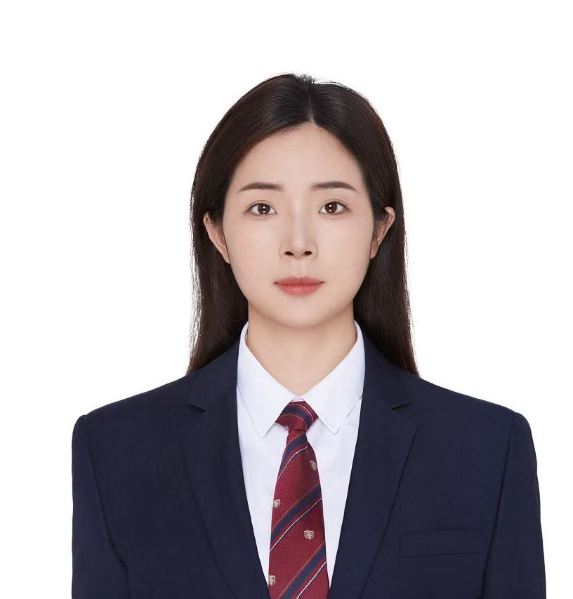 UG环球·(中国集团)官方网站