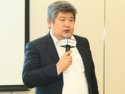 UG环球·(中国集团)官方网站