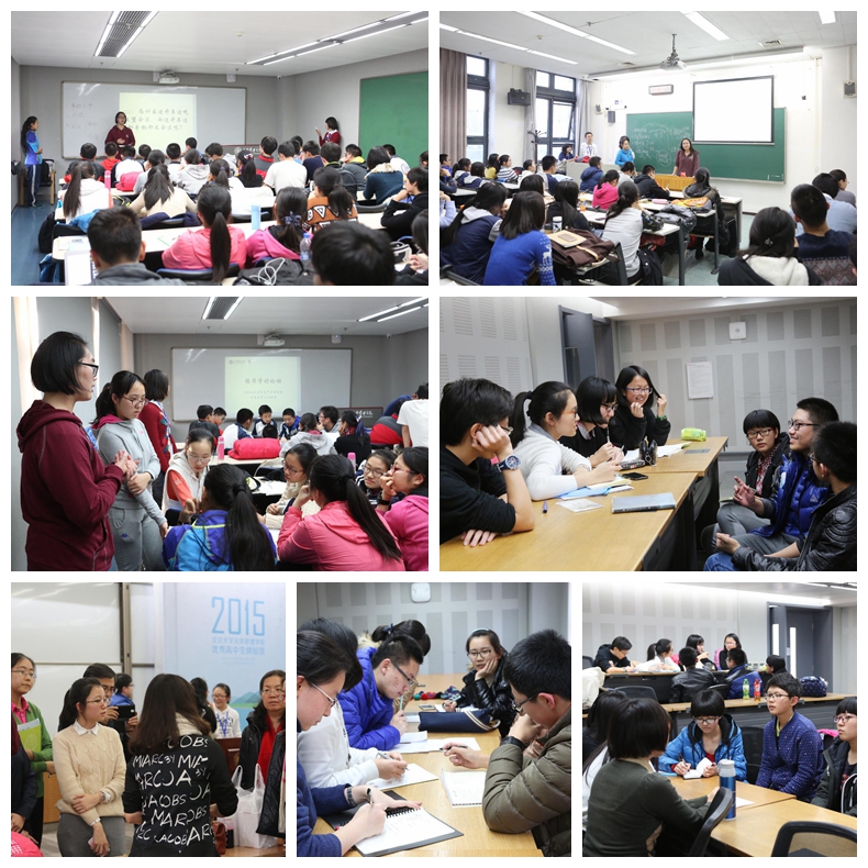 UG环球·(中国集团)官方网站