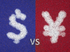 唐！ⅰ⒀丈好懒⒔迪⒅亮，，，央妈端出千亿“麻辣粉”，，， 这波操作怎么看？？？