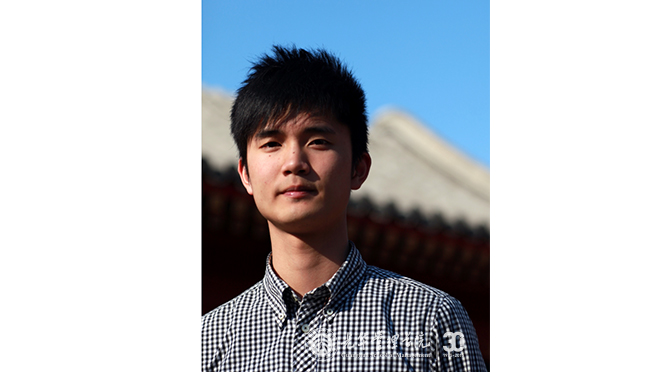 UG环球·(中国集团)官方网站