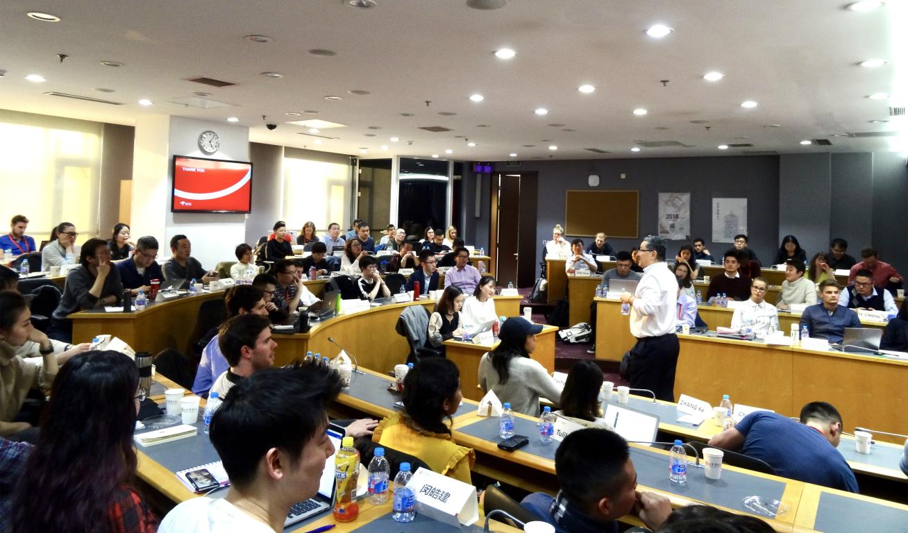 UG环球·(中国集团)官方网站