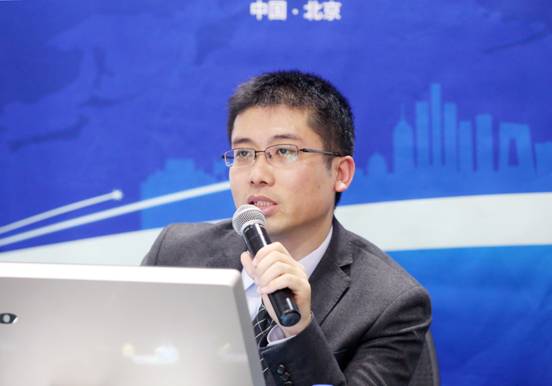 UG环球·(中国集团)官方网站