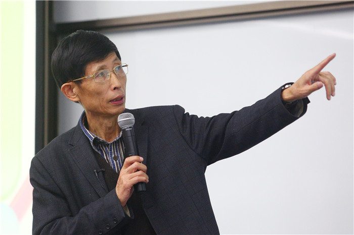 UG环球·(中国集团)官方网站