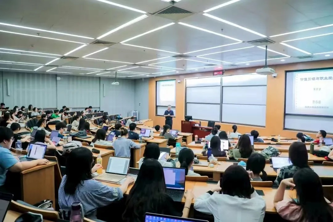 3DC632A08F52873076B72913C45_1C16450B_301E8