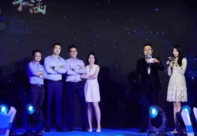 UG环球·(中国集团)官方网站