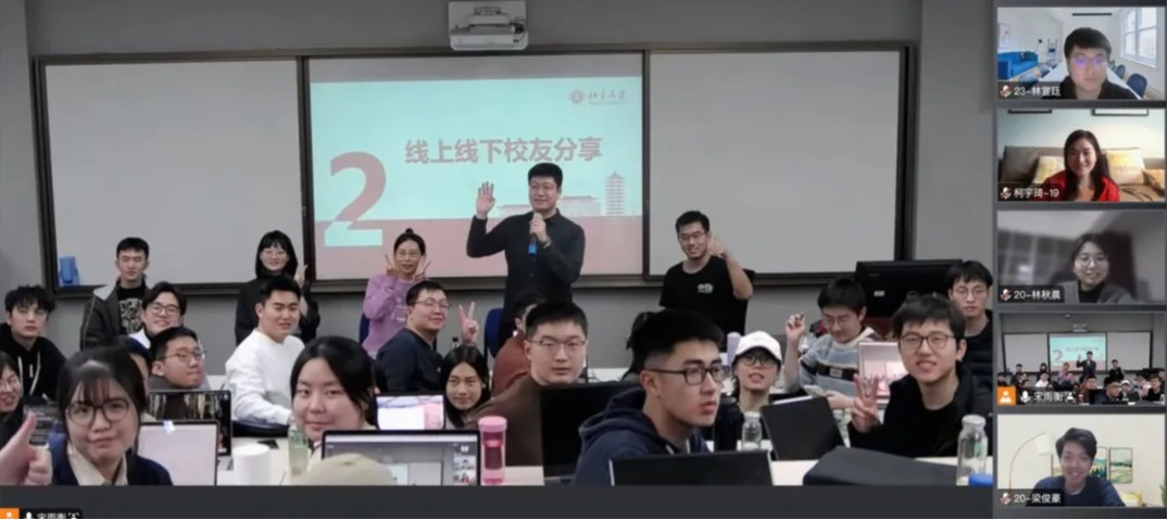 UG环球·(中国集团)官方网站