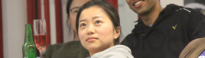 UG环球·(中国集团)官方网站