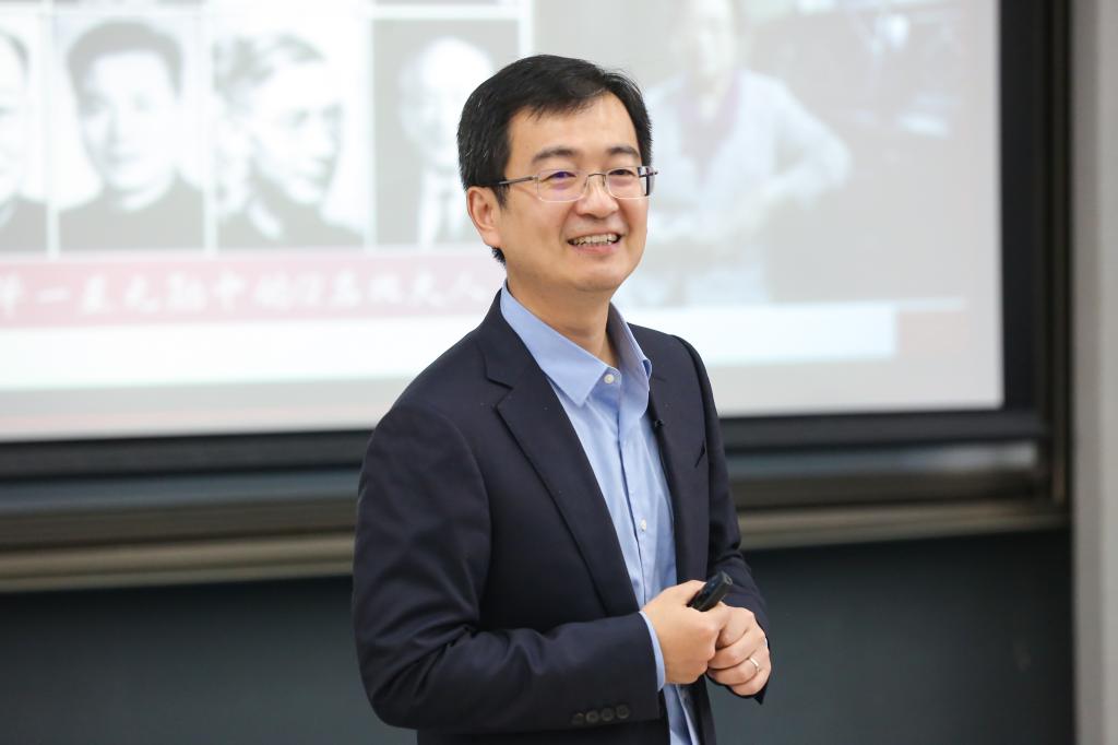 UG环球·(中国集团)官方网站