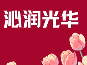 UG����(�й�����)�ٷ���վ