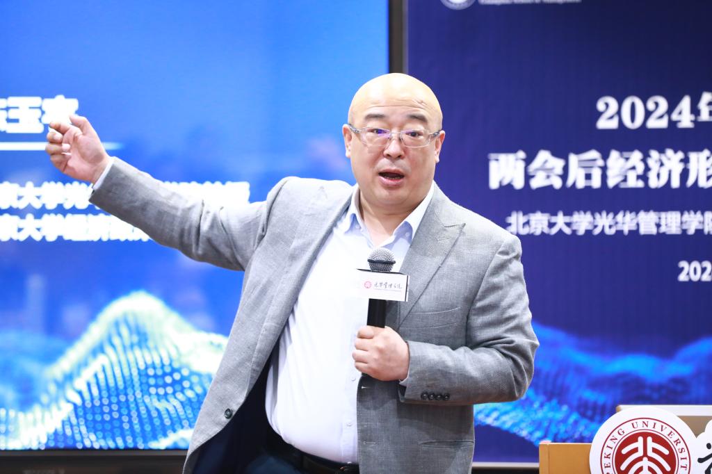 86F2734D3F4629344DED0B84430_4CDC759A_13D1E